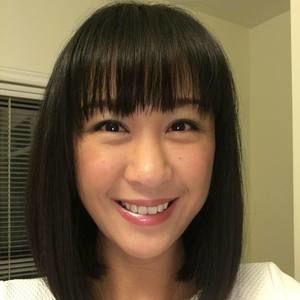 Meet your Posher, Elaine